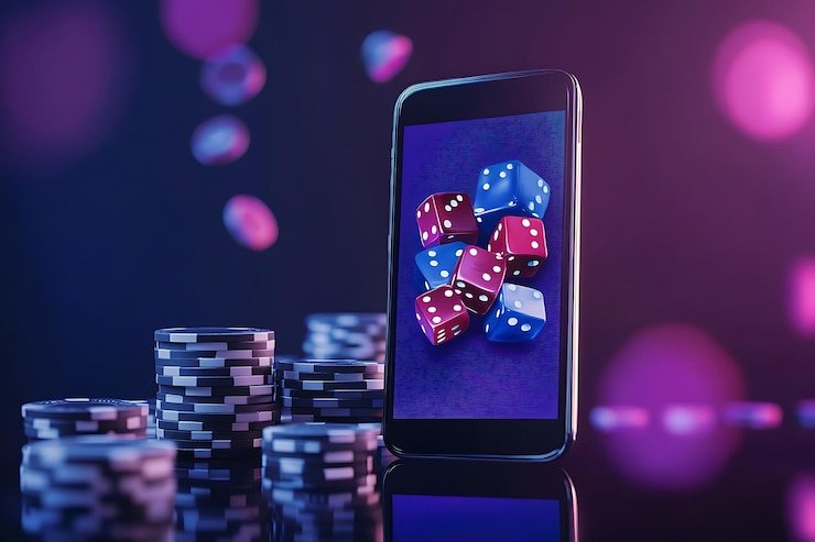 p888 game p888 game FAQ ka seedha jawab