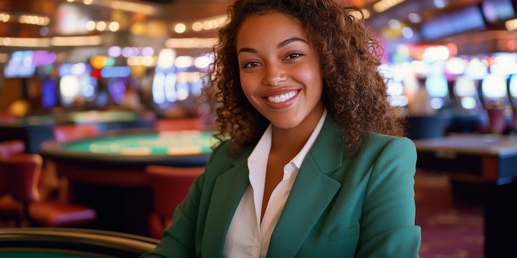 p888 game Live Casino Tables