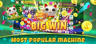 p888 game Live Casino