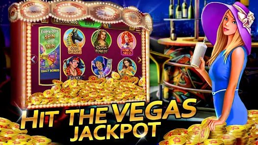 p888 game Slots