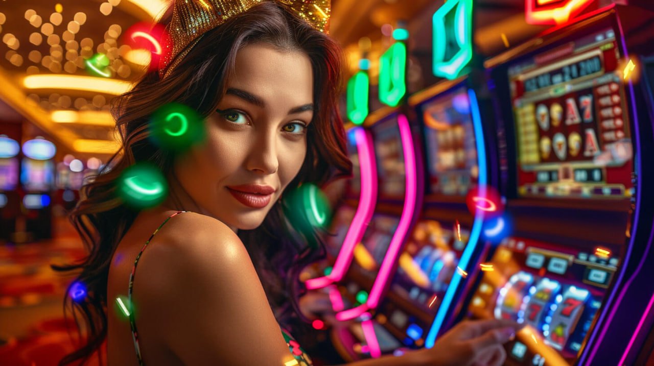 p888 game Sportsbook