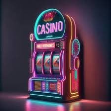 p888 game Arcade