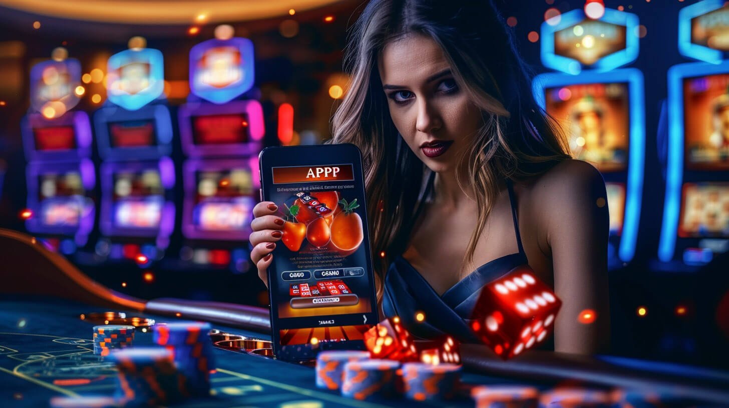 p888 game Account usool